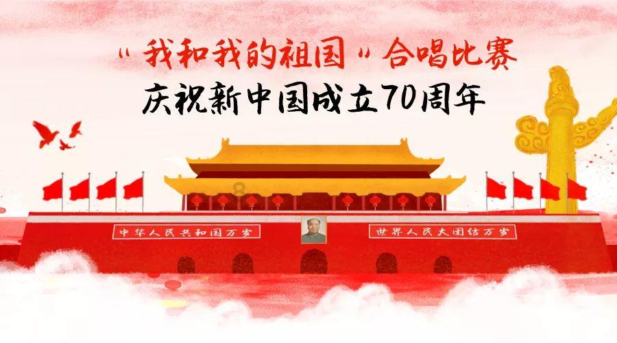 明知道你喜欢她,却又不跟你好,你想放弃她,她又来找你,怎么形容这类人?- 专业问答平台,提供高质量答案